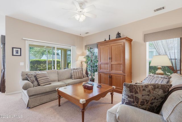 13 Bourquine Way, Bluffton, SC 29909