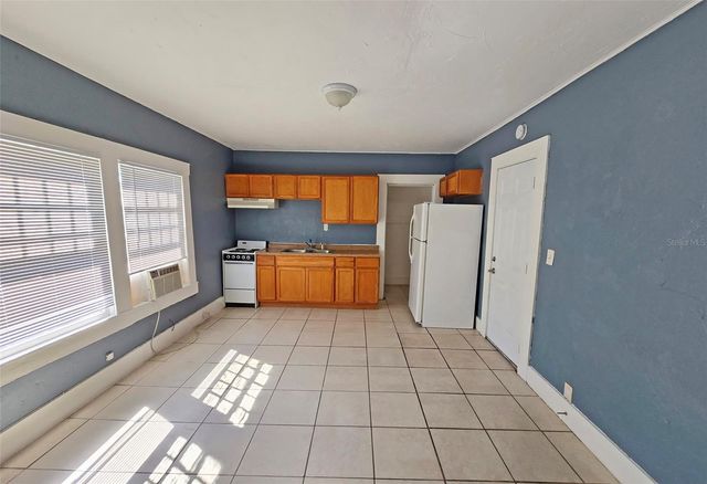 612 26TH STREET W 4, Bradenton, FL 34205