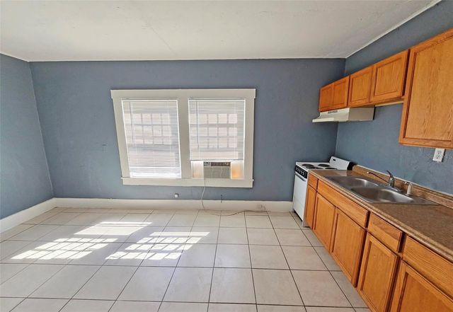 612 26TH STREET W 4, Bradenton, FL 34205