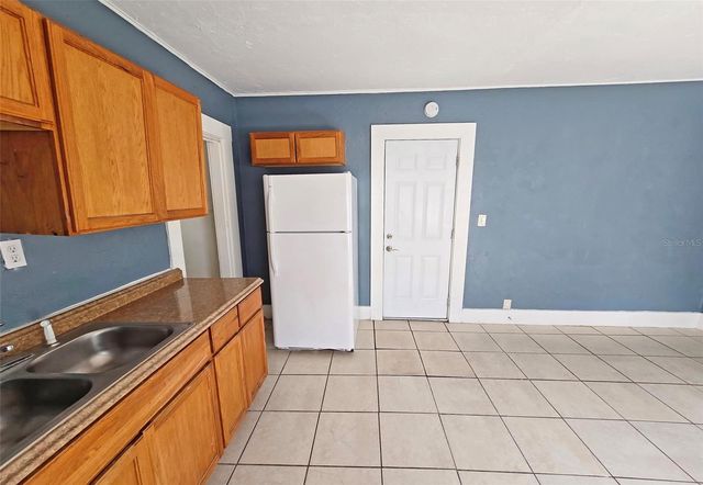 612 26TH STREET W 4, Bradenton, FL 34205