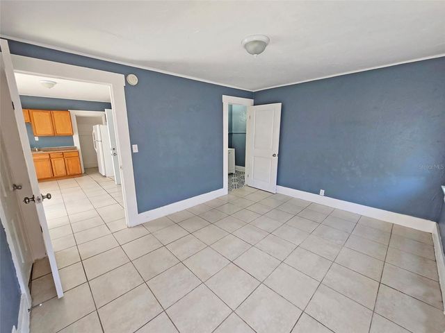 612 26TH STREET W 4, Bradenton, FL 34205