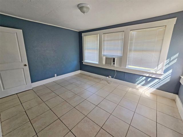 612 26TH STREET W 4, Bradenton, FL 34205