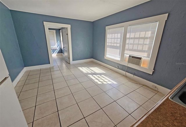 612 26TH STREET W 4, Bradenton, FL 34205