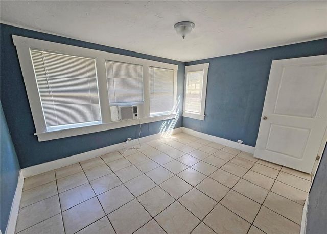 612 26TH STREET W 4, Bradenton, FL 34205