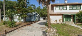 612 26TH STREET W 4, Bradenton, FL 34205