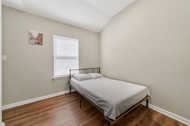 1107 Christine Street, Houston, TX 77017