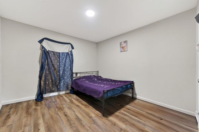 1107 Christine Street, Houston, TX 77017