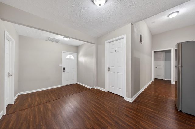 1107 Christine Street, Houston, TX 77017