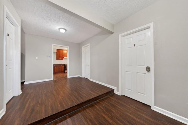 1107 Christine Street, Houston, TX 77017