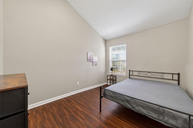1107 Christine Street, Houston, TX 77017