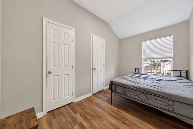 1107 Christine Street, Houston, TX 77017