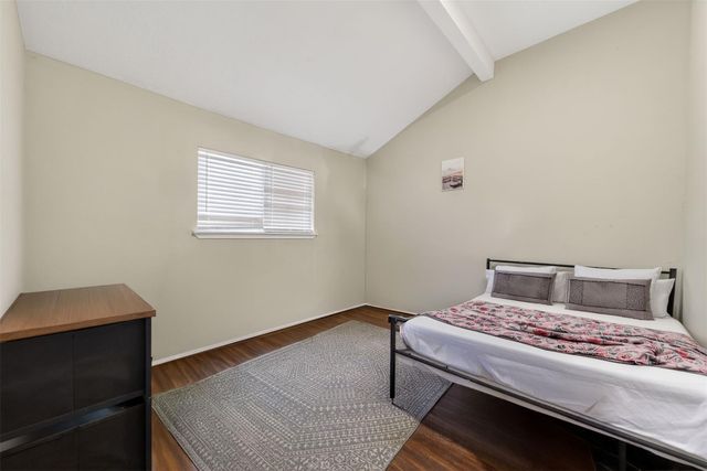 1107 Christine Street, Houston, TX 77017