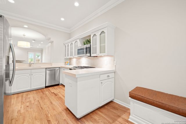 131-139 Saint Dennis, San Antonio, TX 78209