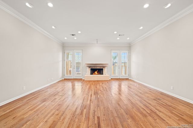 131-139 Saint Dennis, San Antonio, TX 78209