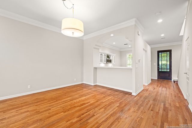 131-139 Saint Dennis, San Antonio, TX 78209