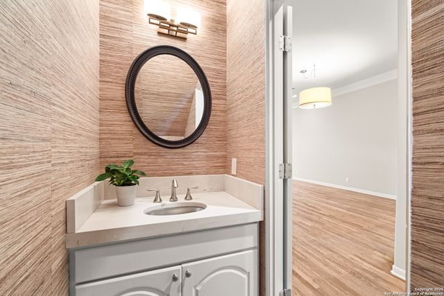 131-139 Saint Dennis, San Antonio, TX 78209