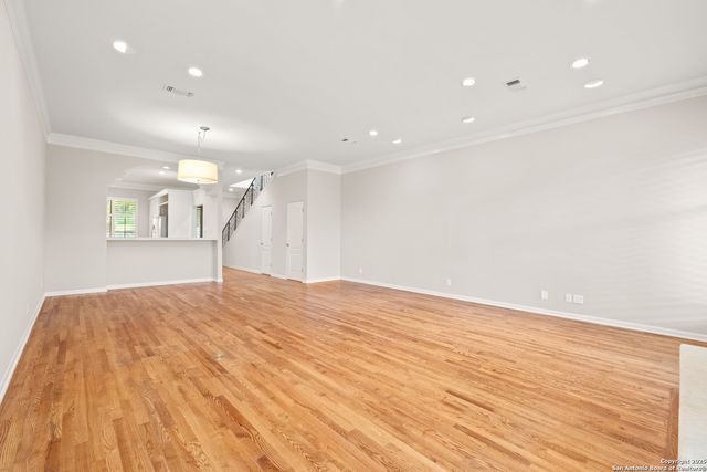 131-139 Saint Dennis, San Antonio, TX 78209