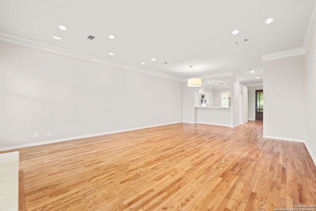 131-139 Saint Dennis, San Antonio, TX 78209