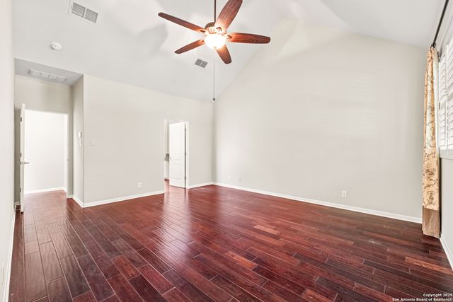 131-139 Saint Dennis, San Antonio, TX 78209