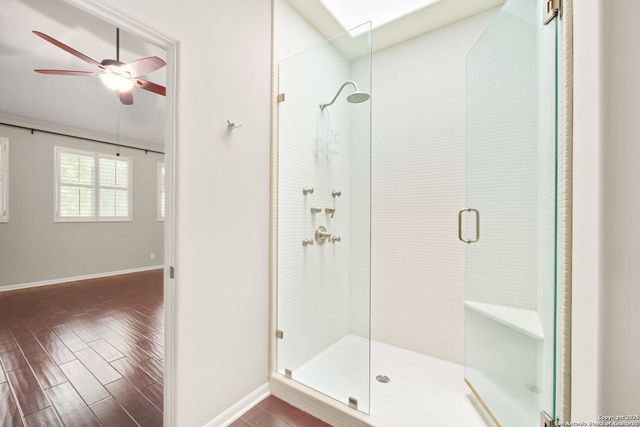 131-139 Saint Dennis, San Antonio, TX 78209