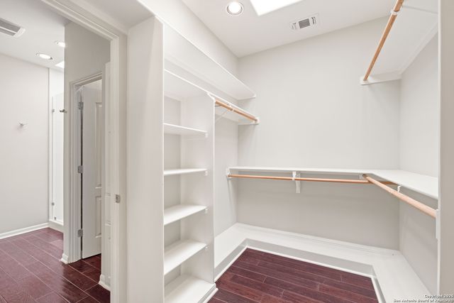 131-139 Saint Dennis, San Antonio, TX 78209