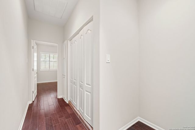 131-139 Saint Dennis, San Antonio, TX 78209