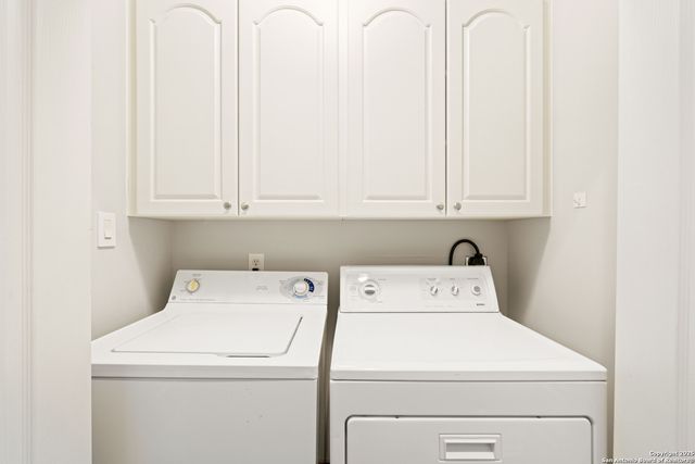 131-139 Saint Dennis, San Antonio, TX 78209