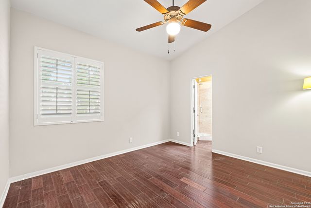 131-139 Saint Dennis, San Antonio, TX 78209