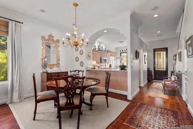 131-139 Saint Dennis, San Antonio, TX 78209