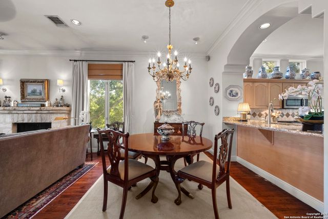 131-139 Saint Dennis, San Antonio, TX 78209