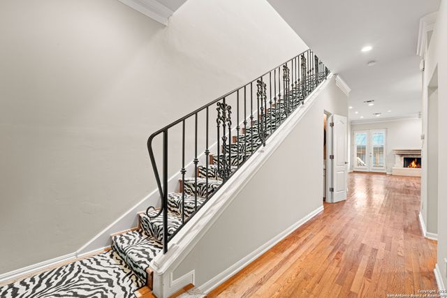 131-139 Saint Dennis, San Antonio, TX 78209