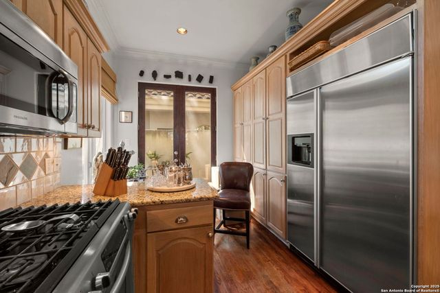 131-139 Saint Dennis, San Antonio, TX 78209