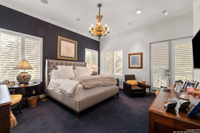 131-139 Saint Dennis, San Antonio, TX 78209