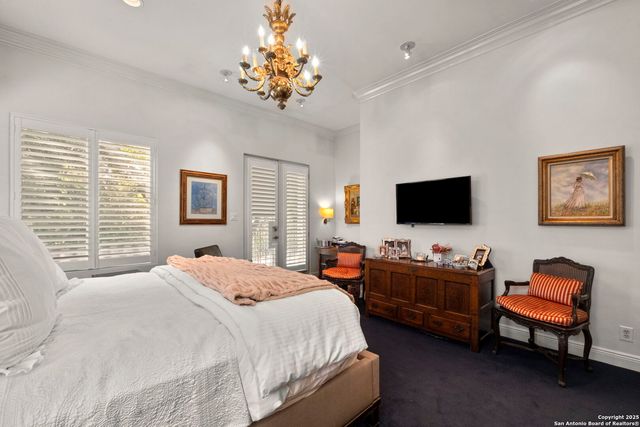 131-139 Saint Dennis, San Antonio, TX 78209