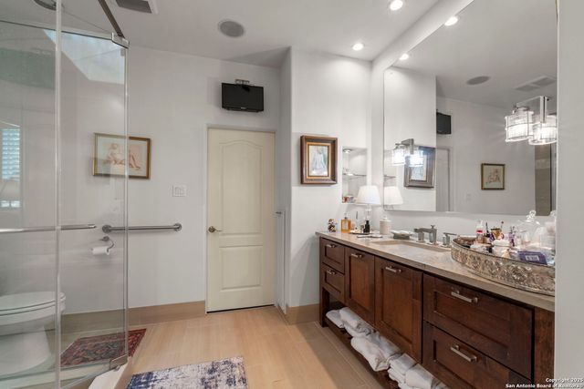 131-139 Saint Dennis, San Antonio, TX 78209