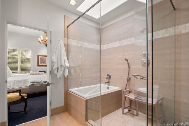 131-139 Saint Dennis, San Antonio, TX 78209