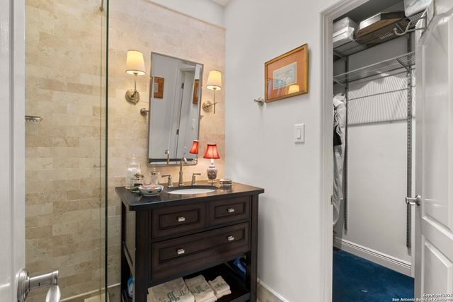 131-139 Saint Dennis, San Antonio, TX 78209