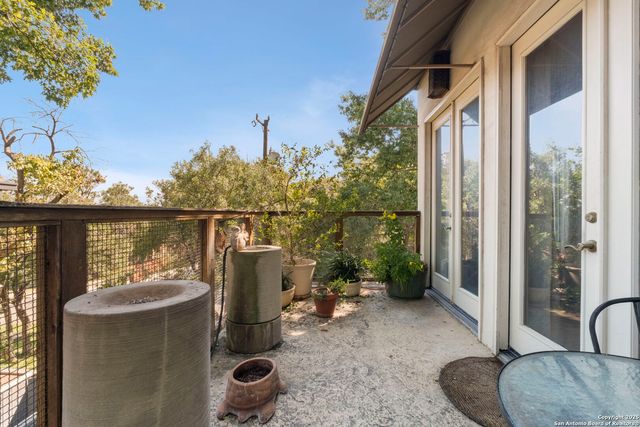 131-139 Saint Dennis, San Antonio, TX 78209