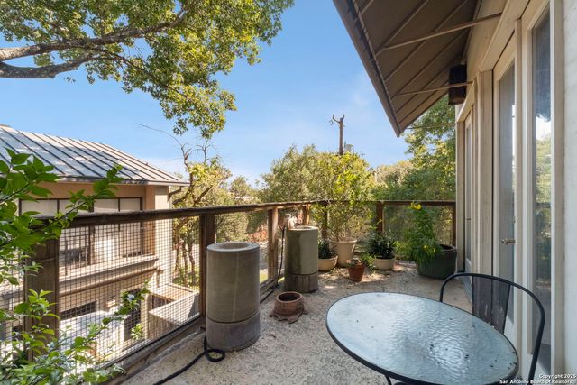 131-139 Saint Dennis, San Antonio, TX 78209