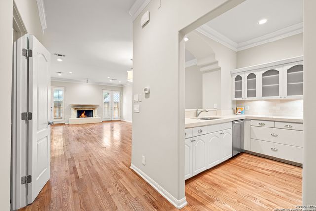 131-139 Saint Dennis, San Antonio, TX 78209