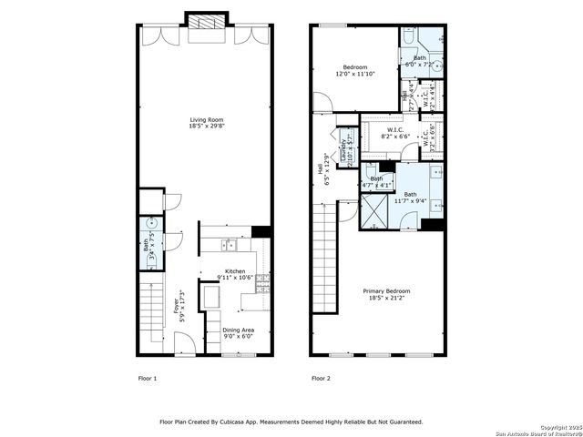 131-139 Saint Dennis, San Antonio, TX 78209