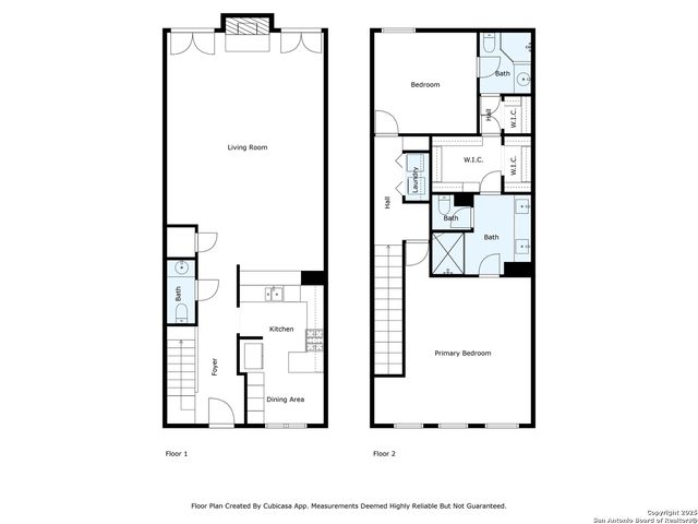 131-139 Saint Dennis, San Antonio, TX 78209