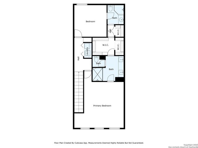 131-139 Saint Dennis, San Antonio, TX 78209