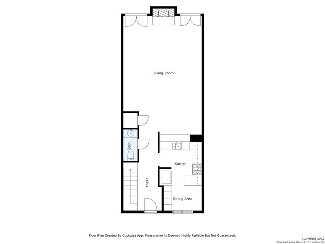 131-139 Saint Dennis, San Antonio, TX 78209