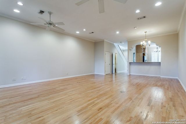 131-139 Saint Dennis, San Antonio, TX 78209