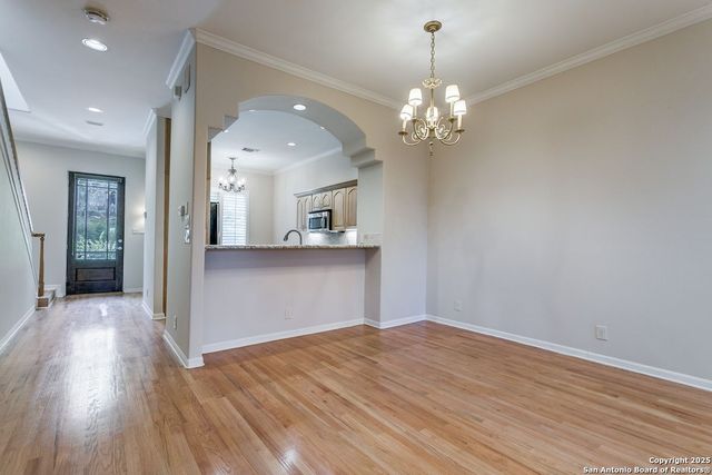 131-139 Saint Dennis, San Antonio, TX 78209