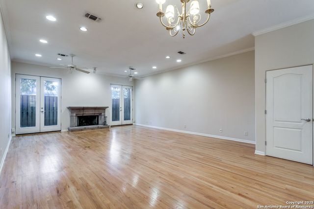 131-139 Saint Dennis, San Antonio, TX 78209