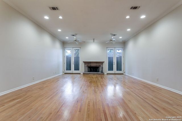 131-139 Saint Dennis, San Antonio, TX 78209