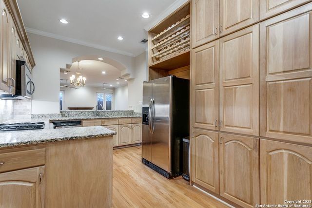 131-139 Saint Dennis, San Antonio, TX 78209