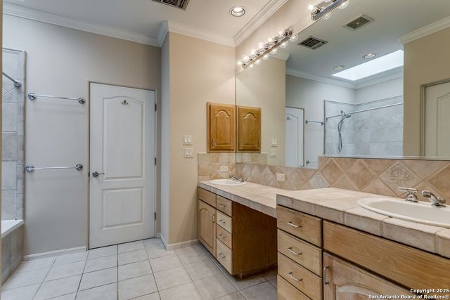 131-139 Saint Dennis, San Antonio, TX 78209